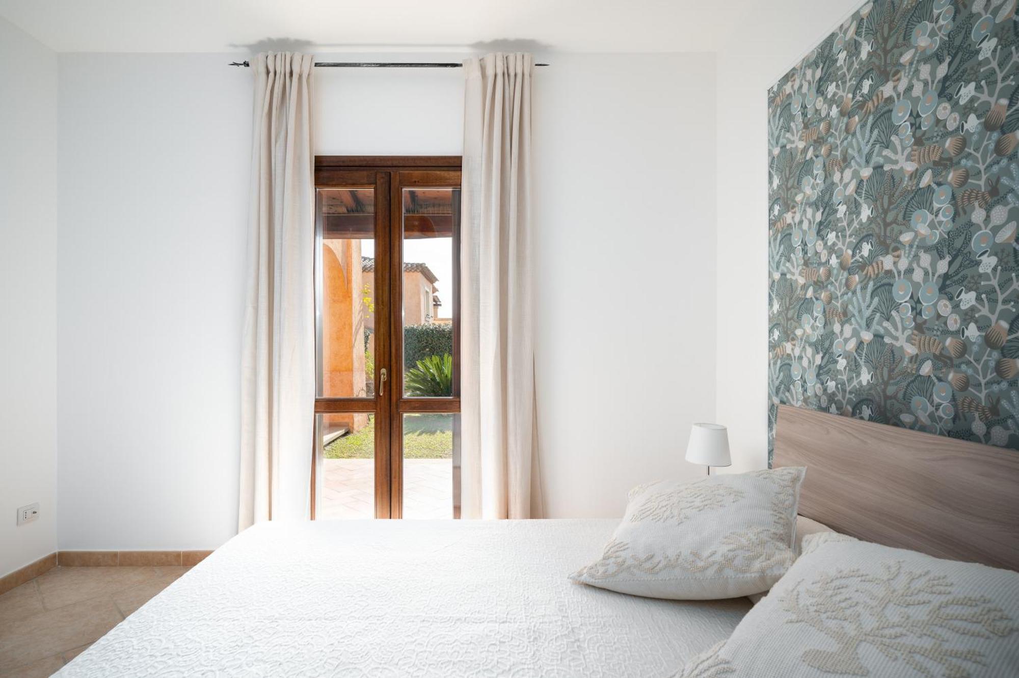 גולפו אראנצ'י Villaggio Perlacea - Your House In Sardinia חדר תמונה